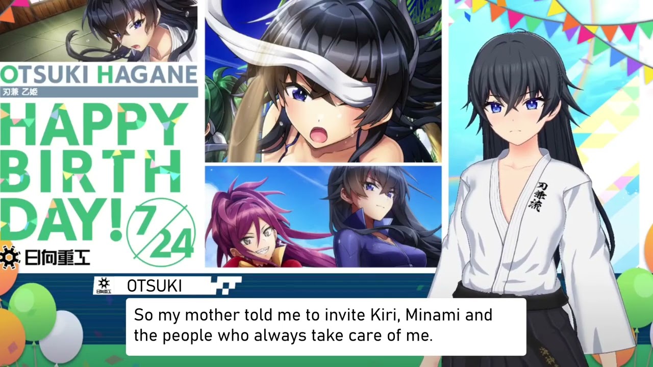 Happy Birthday to the Martial Arts Master!