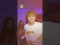 Michael Shuts Down Jafia Dating Rumors
