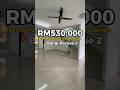 Bangi Avenue 2 Housetour Bangi Avenue 2 Housetour