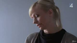 Demo Aktorskie Showreel - Klaudia Lewandowska