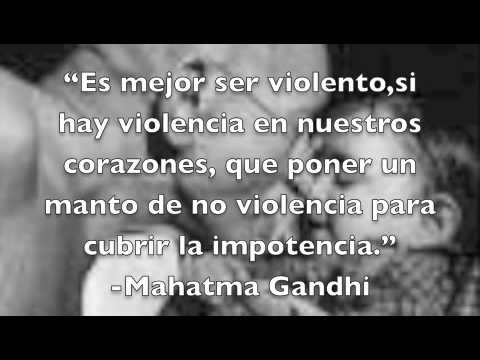 palabras inspiracionales palabras inspiracionales