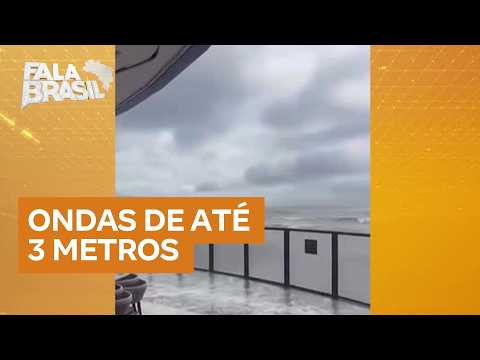 5446911 ERP 2109 FB SEA SURGE