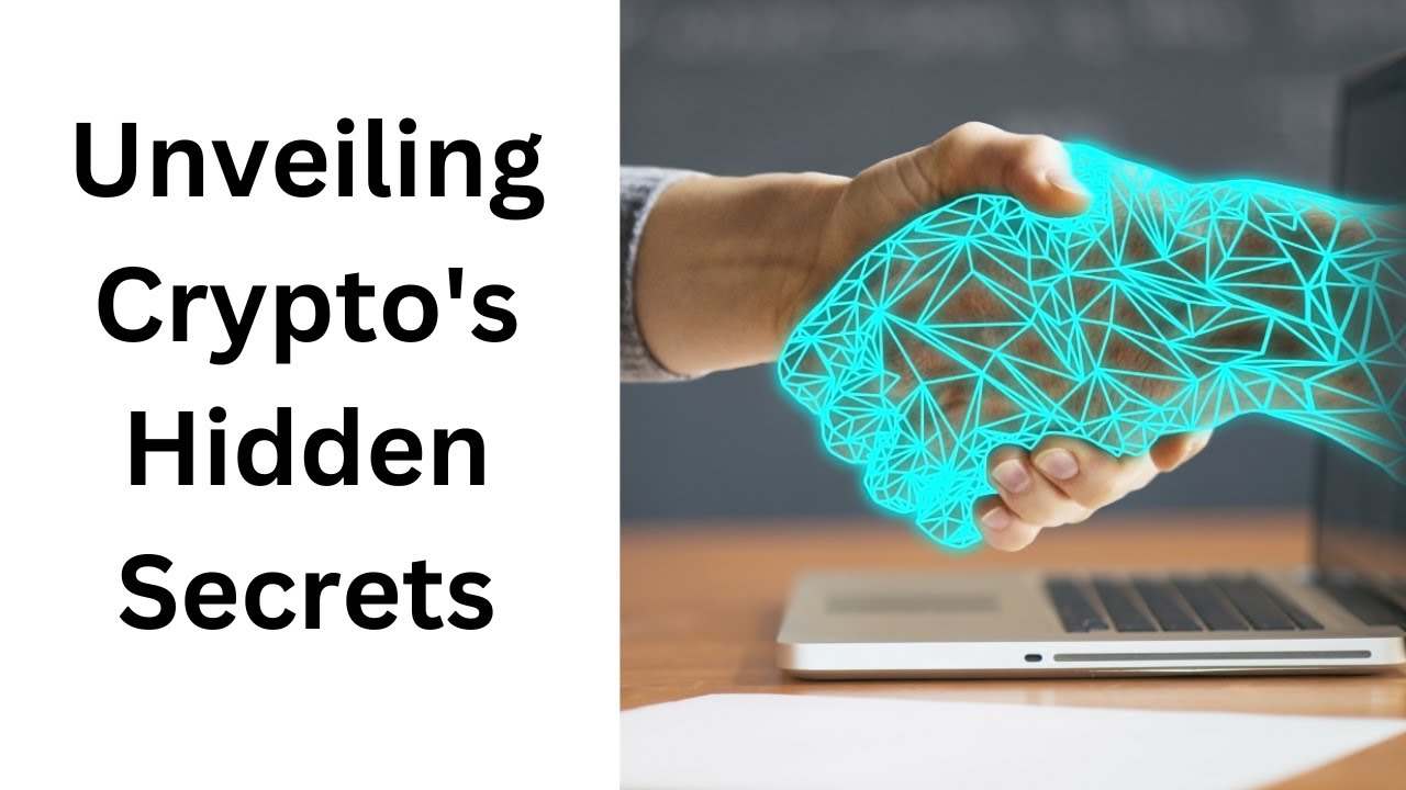 Crypto Quantum Leap Demystified: Your Gateway to Profitable Crypto Trading