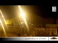 ياسر الدوسري مقطع من يس بالمقام العراقي نجومي