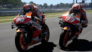 スポーツ・フィットネス MotoGP 𝐌𝐨𝐭𝐨𝐤𝐢 - 𝐌𝐓𝐊 - | 再始動。 全力増量。 低脂質高