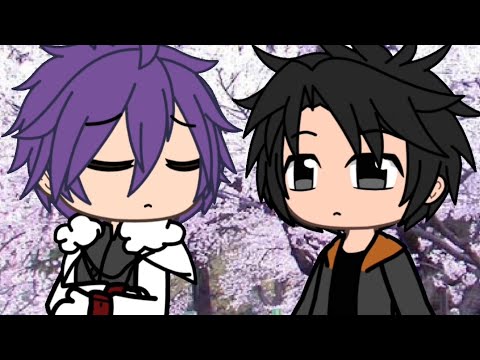 「 How I met my boyfriend - Julisuba ^ Re:Zero ~ STOP FLOPPING 」