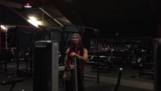 4STREATZ® - promotion by Zozo - dance fitness - Dortmund
