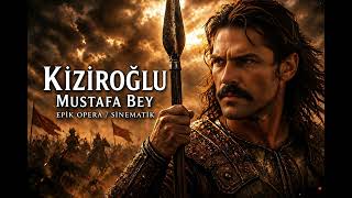 Ki̇zi̇roğlu Mustafa Bey Ürkçemüzik Üzik
