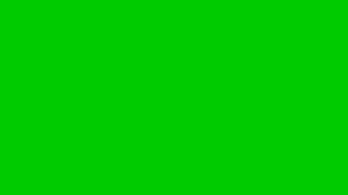 RGB Test Sequence Part 00