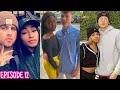 Interracial Couples (2021) - Episode 12 ❤️