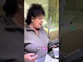 JUST WATCH TO THE END AND LEARN LIFES LESSONS… #wholesale #hub #diamonddistrict #price #best