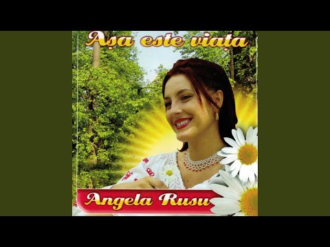 Bate-o Doamne batranete