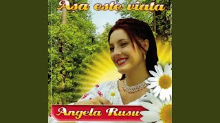 Viata, apa curgatoare