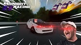 R34 Exe Roblox Vehicle Legends Youtube - autolotus exige rb26dett engine swap drift car roblox