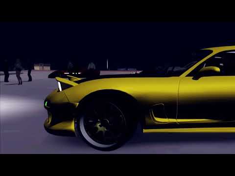 DZ 2015/16 | CAP 1 | UN MALENTENDIDO |GTA SAN ANDREAS LOQUENDO