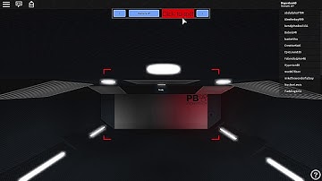 Details explosion - Pinewood Computer Core