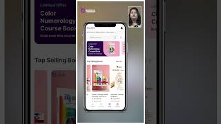 BAA App New Features "Buy BAA Books Directly on Our App!"