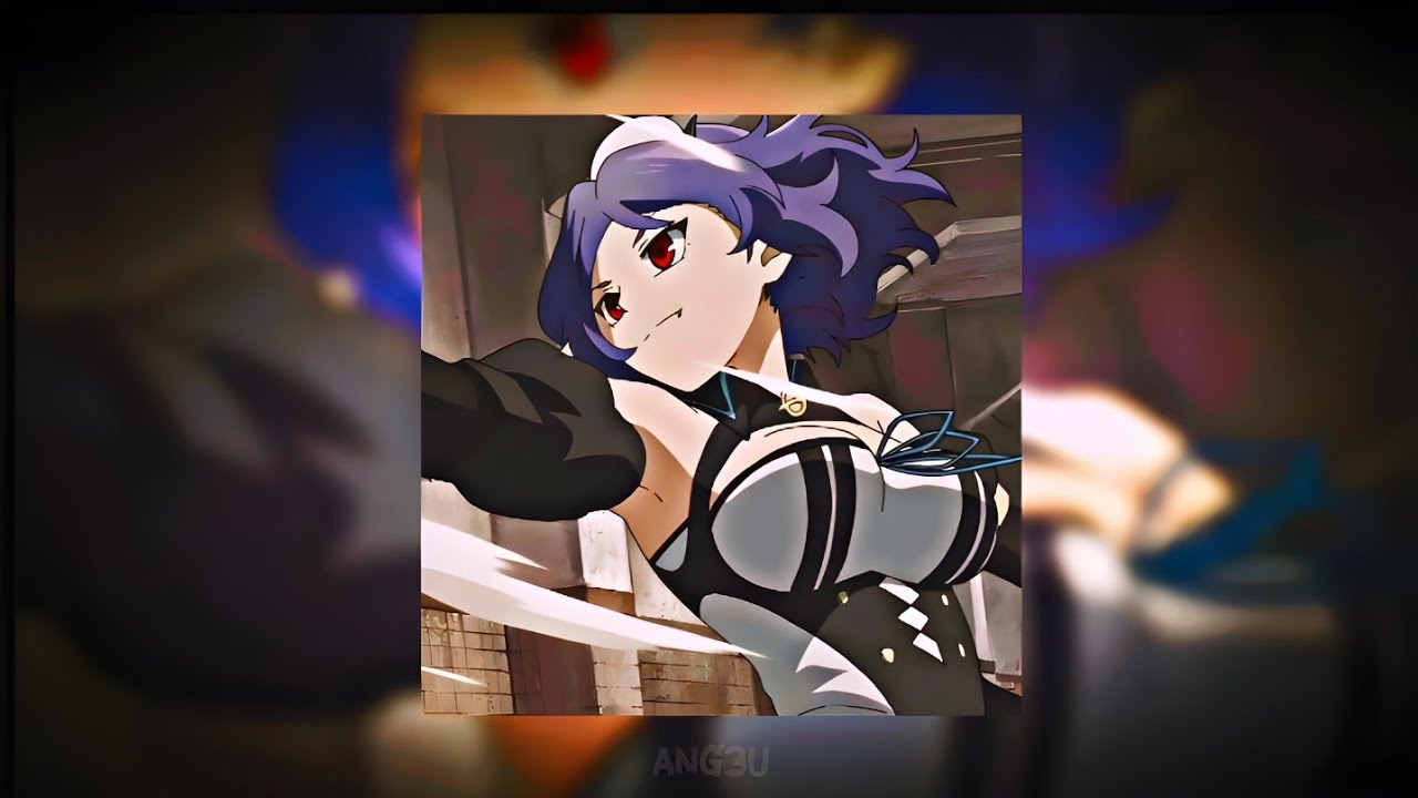 phonk.me - ghost! (slowed € reverb)