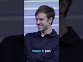 VC Explains: AI Creates New Market Opportunities!
