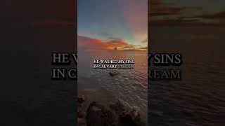 He Broke My Chains And Set Me Free gospels gospel worship worshipsong