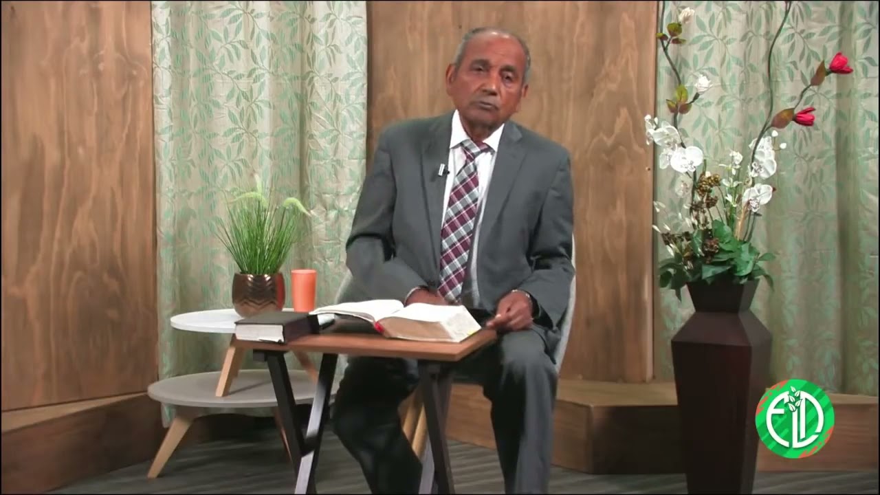 PR  RESTREPO  . POR SU GRACIA