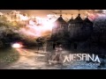 Mejores canciones de Alesana