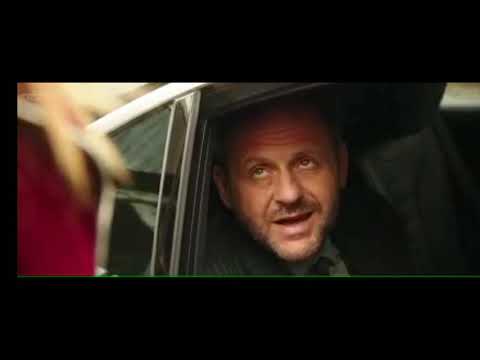 Дочь Диявола ( чертовка)