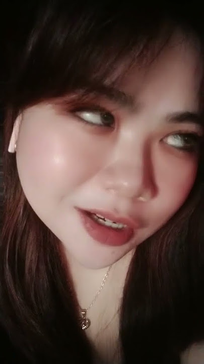 Maaf ya kemarin kesannya kek ngemis 🙏🏻 Sampai kamu risih Tapi Skrg sudah nggak ko ☺️