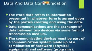 S4 CT Data Communication Module 1 Class 1