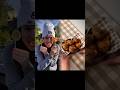 Here S A Video That Will Make You Happy All Day Long Msbeanie Here S A Video That Will Make You Happy All Day Long Msbeanie