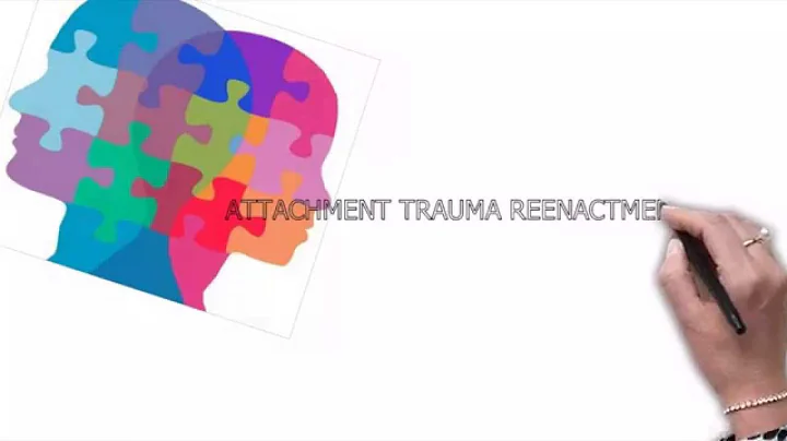 Attachment Trauma Reenactment, Overview