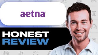 Aetna Medicare Eagle Plan Review – Benefits, Pros and Cons