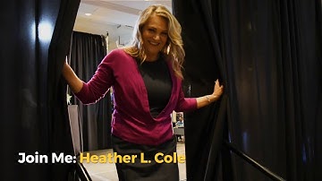 Become the Best Software Presenter - IBM Think 2019