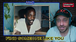 serpentwithfeet - Same Size Shoe (Official Video) Reaction!