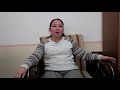 Конфискация квартир в Узбекистане. История Розы Турабековой