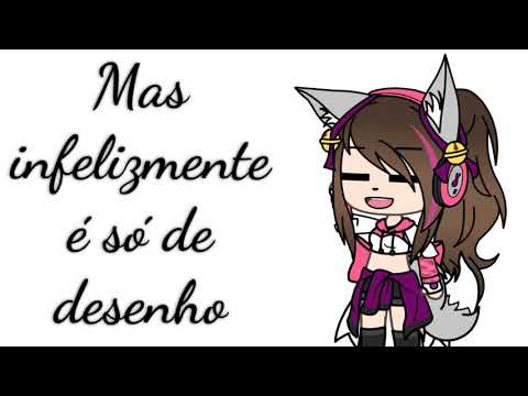 CONCURSO DO CANAL 0W0!!!!! | P&K Studios