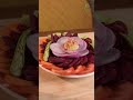 You’re Eating Salads Wrong #shorts #healthyeating