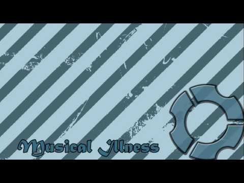 Watch The Outside Agency - Nostromo on YouTube Watch The Outside Agency - Nostromo on YouTube