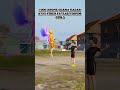 HEDEF 1.000 ABONE #keşfet #edit #s2ggang #keşfetbeniöneçıkar #s2gwin #shorts #pubgmobile #viral