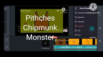 (REQUESTED) How To Make Pika Major On Kinemaster