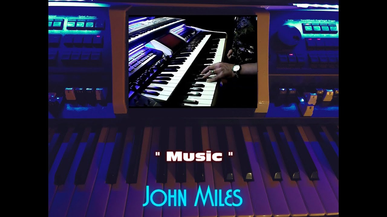 john-miles-music-1976-youtube