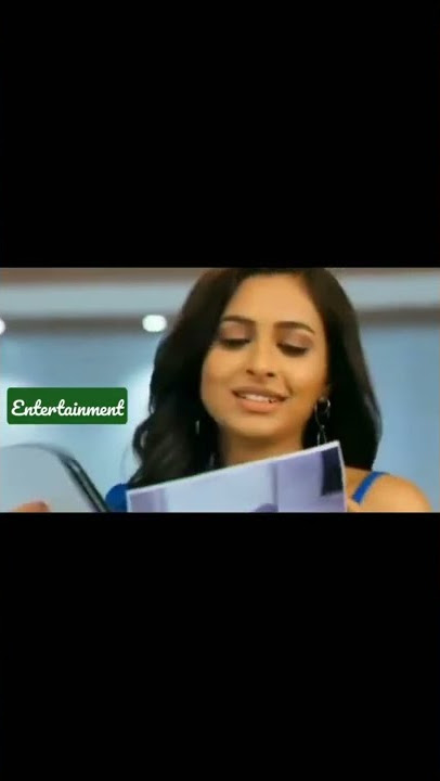 Tere waste mera ishq sufiyaana song ||Arohi new instagram reel video #yrkkh #shorts