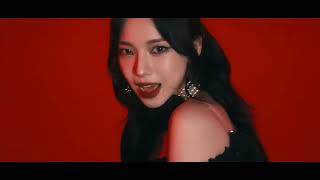 AESPA x STRAY KIDS x BLACKPINK – DRAMA / LALALALA (樂) / HOW YOU LIKE THAT (MASHUP)