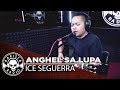 Anghel Sa Lupa by Ice Seguerra | Rakista Radio live S1E64
