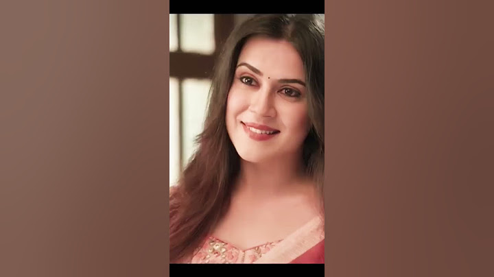 Abhira ke liye nayi shuruaat… ya purane zakham? | Yeh Rishta Kya Kehlata Hai #good #viralreel#love
