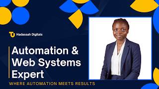 web development, website design, ai automation, make money online, ai website