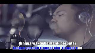 Jangan Pernah Tinggal Aku#Blueshine#INDONESIA#LEFT