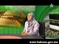 في موكب العارفين سيدي علي الصرصري
