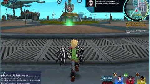 A Fusion in Our Midst (Part 2 of 4)