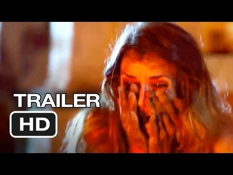 aftershock-official-trailer-#1-(2012)---eli-roth-movie-hd